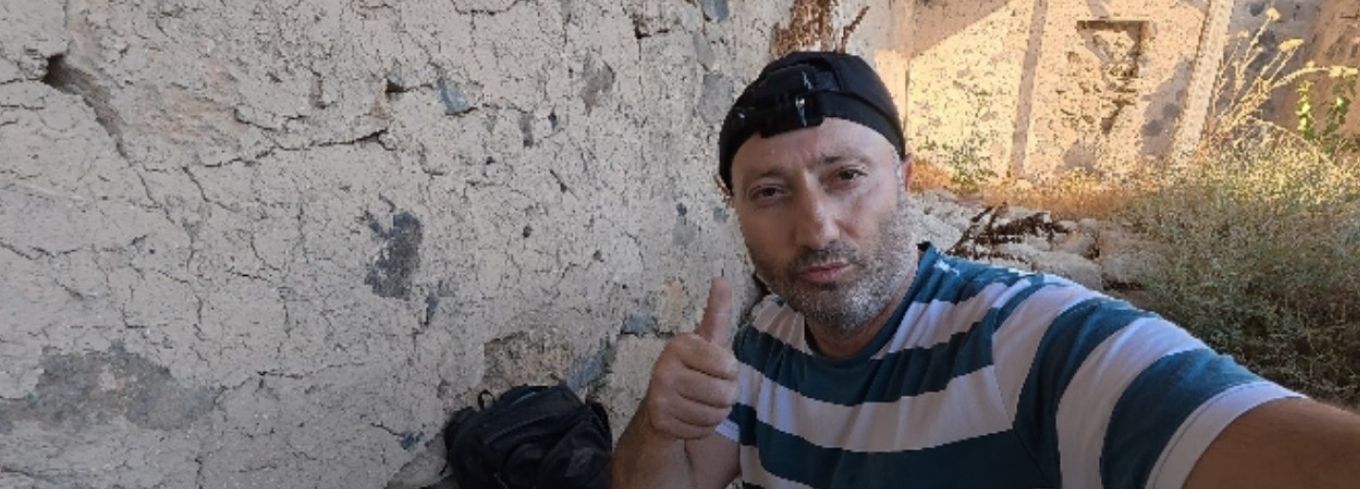 Tarihi Evlerin Gizli Bölmeleri Eski Evlerde Define