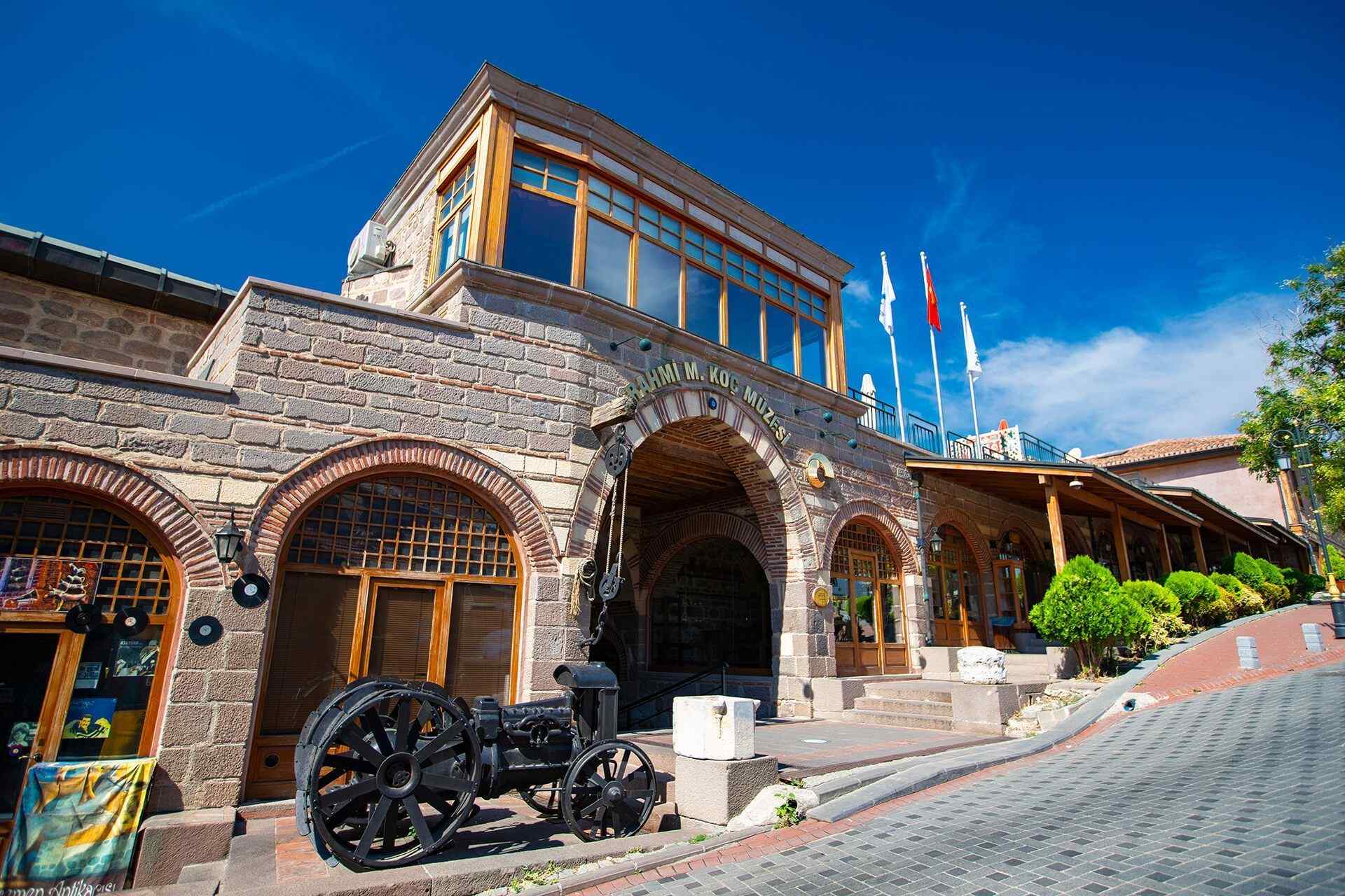 Galeri 3