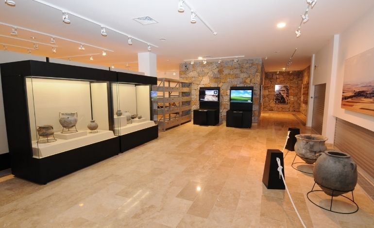 Galeri 2