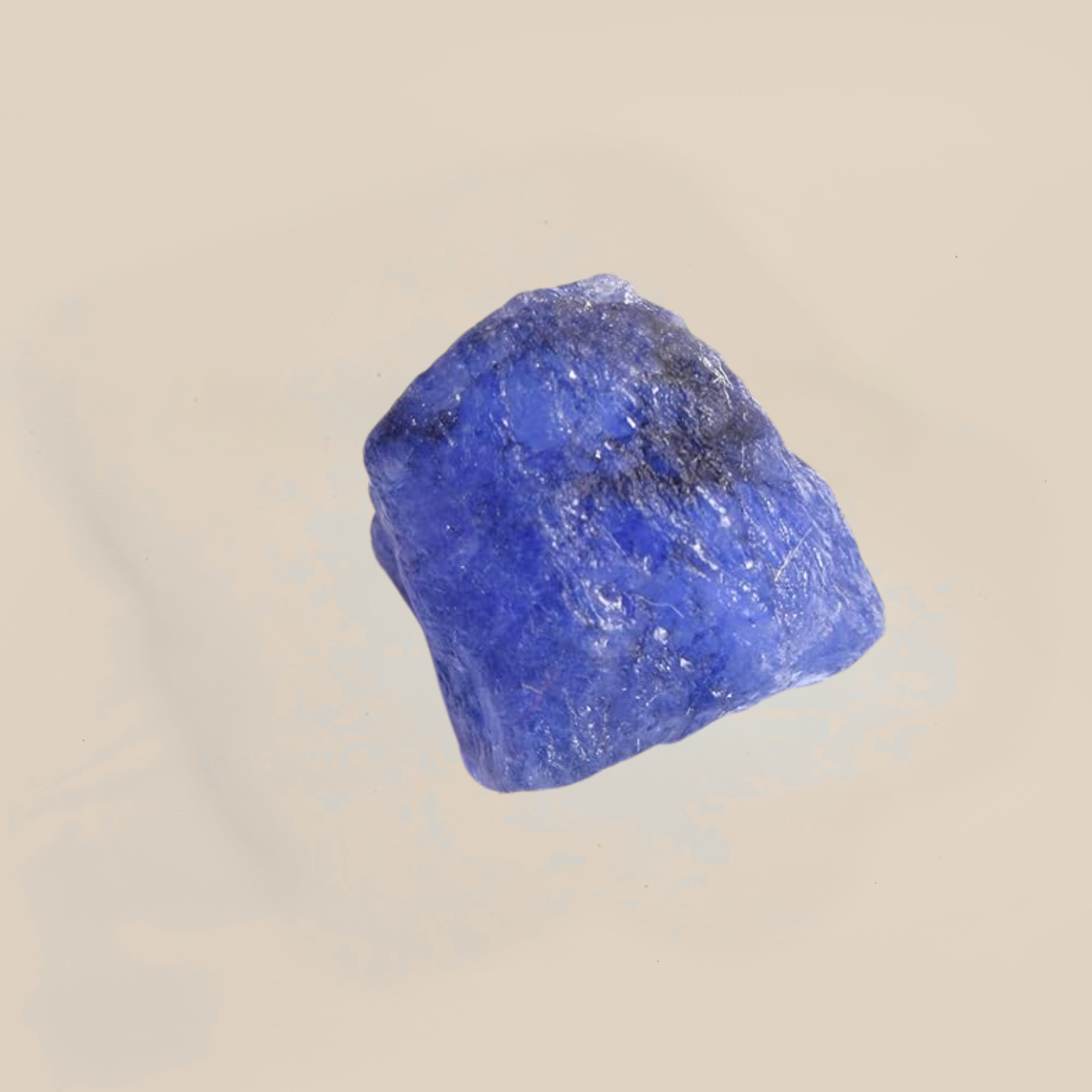 Safir Taşı