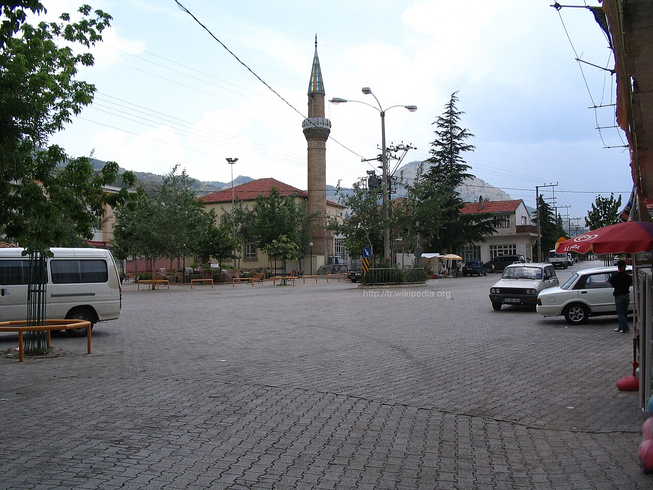 Galeri 2