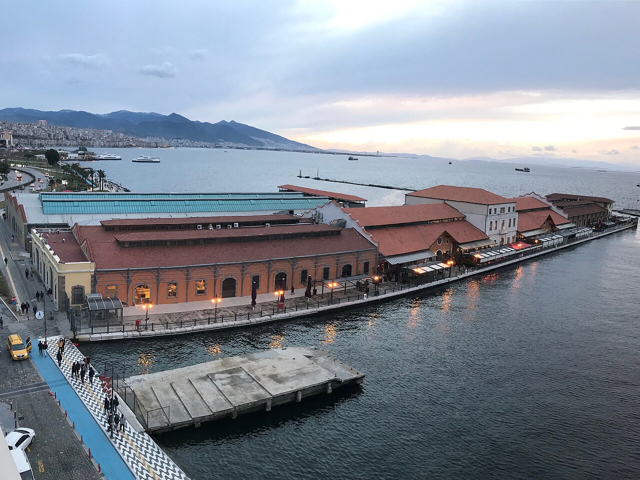 Galeri 2