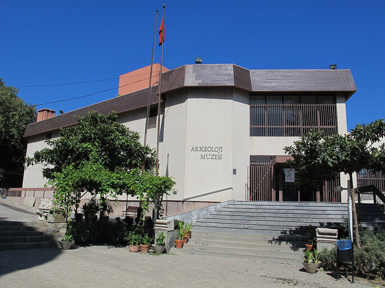 Galeri 5