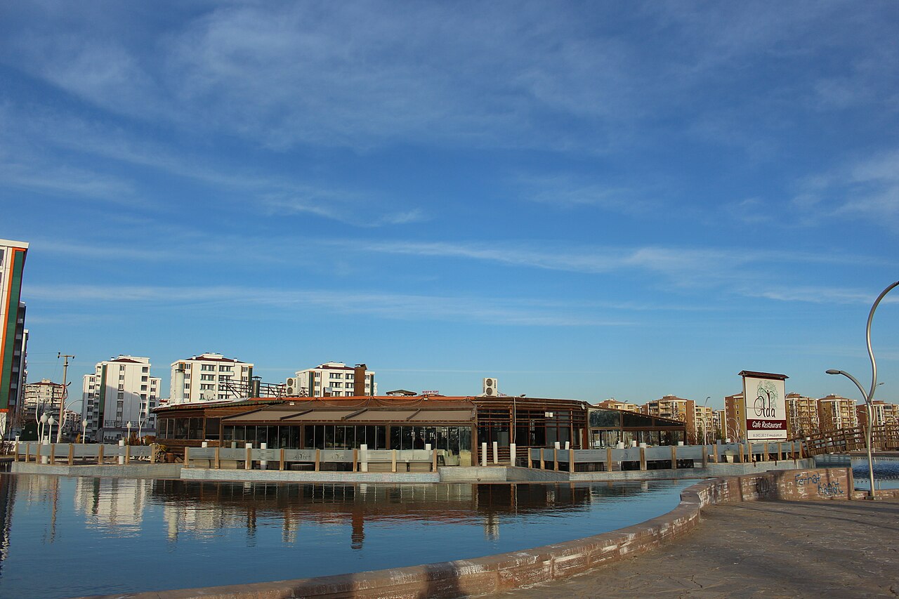 Galeri 5