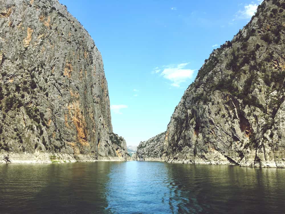 Vezirköprü