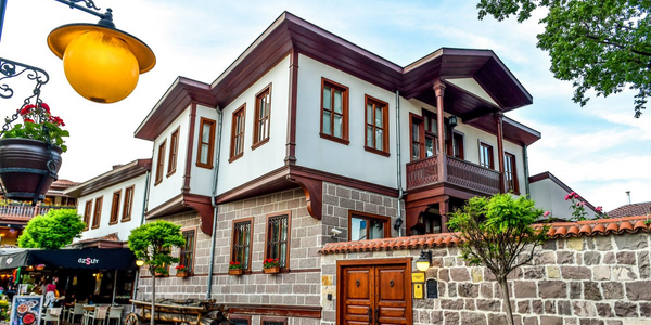 Hamamönü