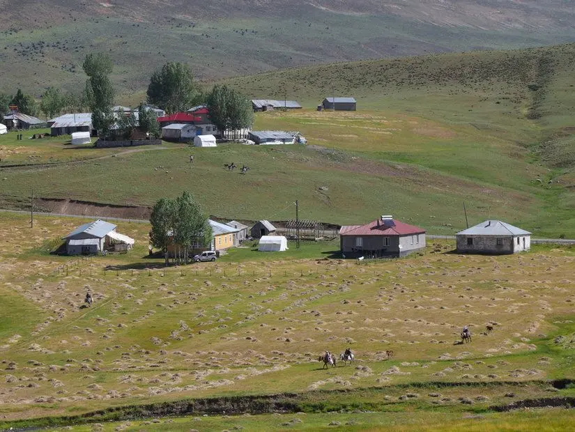Kiğı