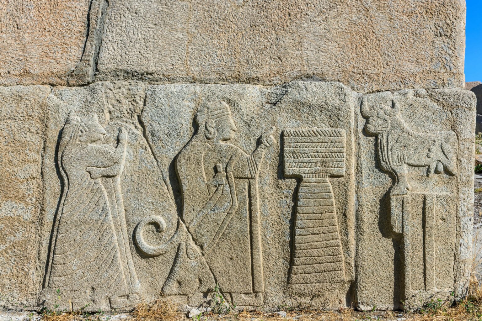 Galeri 2