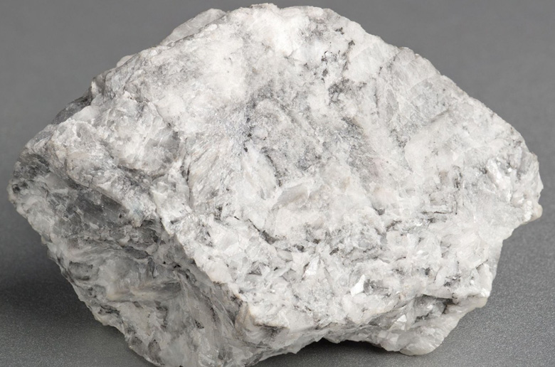 En Değerli Mineral Taşı: Magnezit