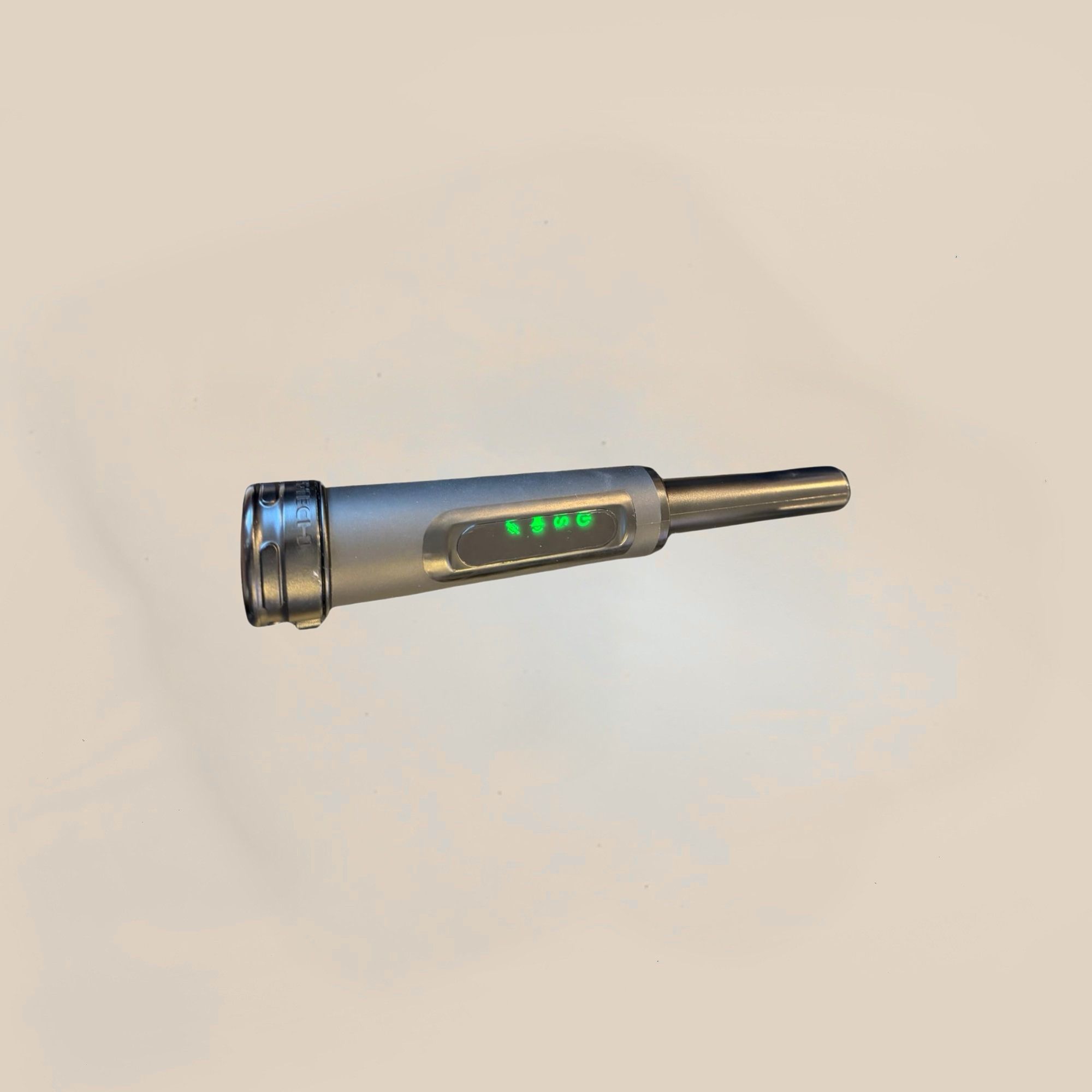 Groundtech IQ Pointer