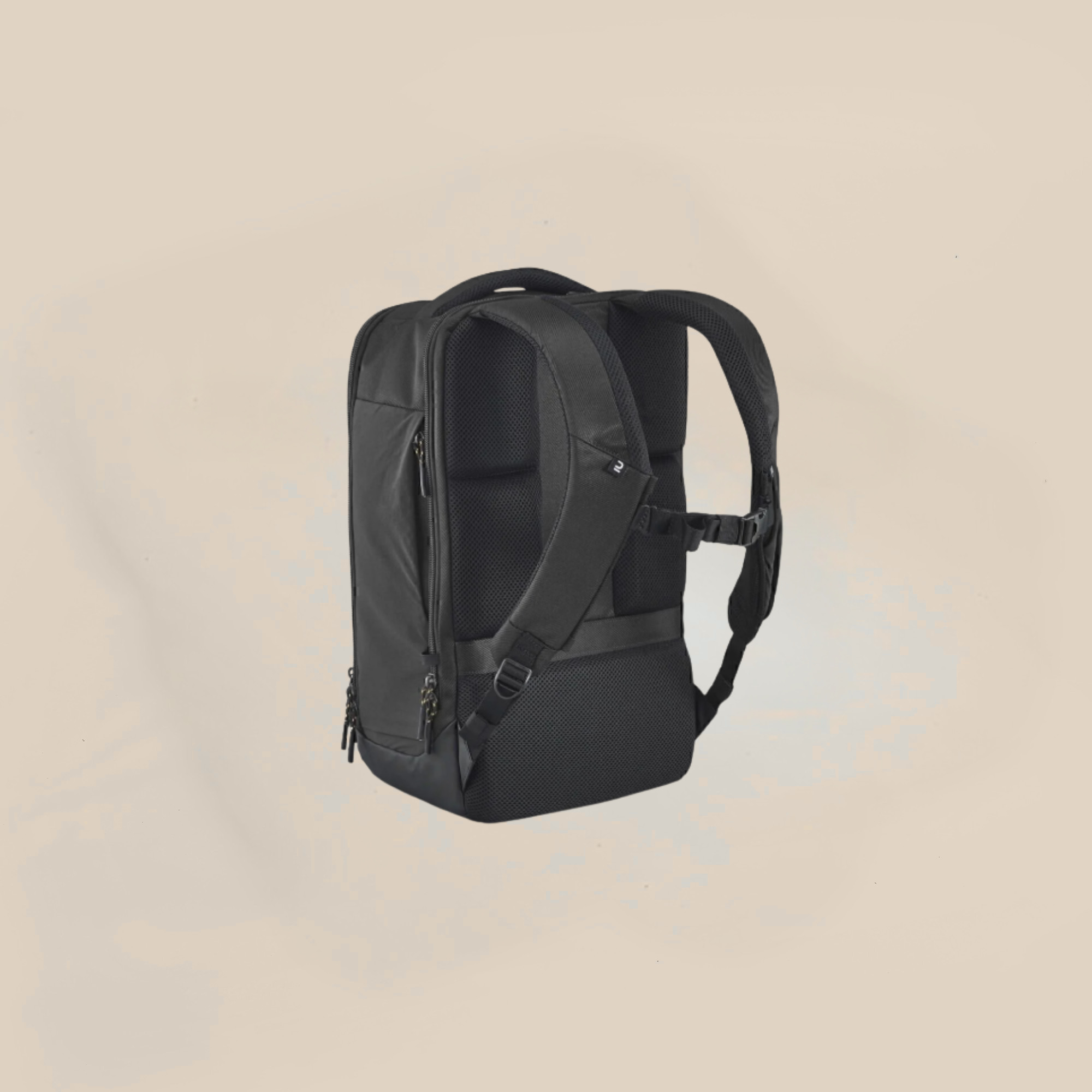 Defineci Çantası Profesyonel