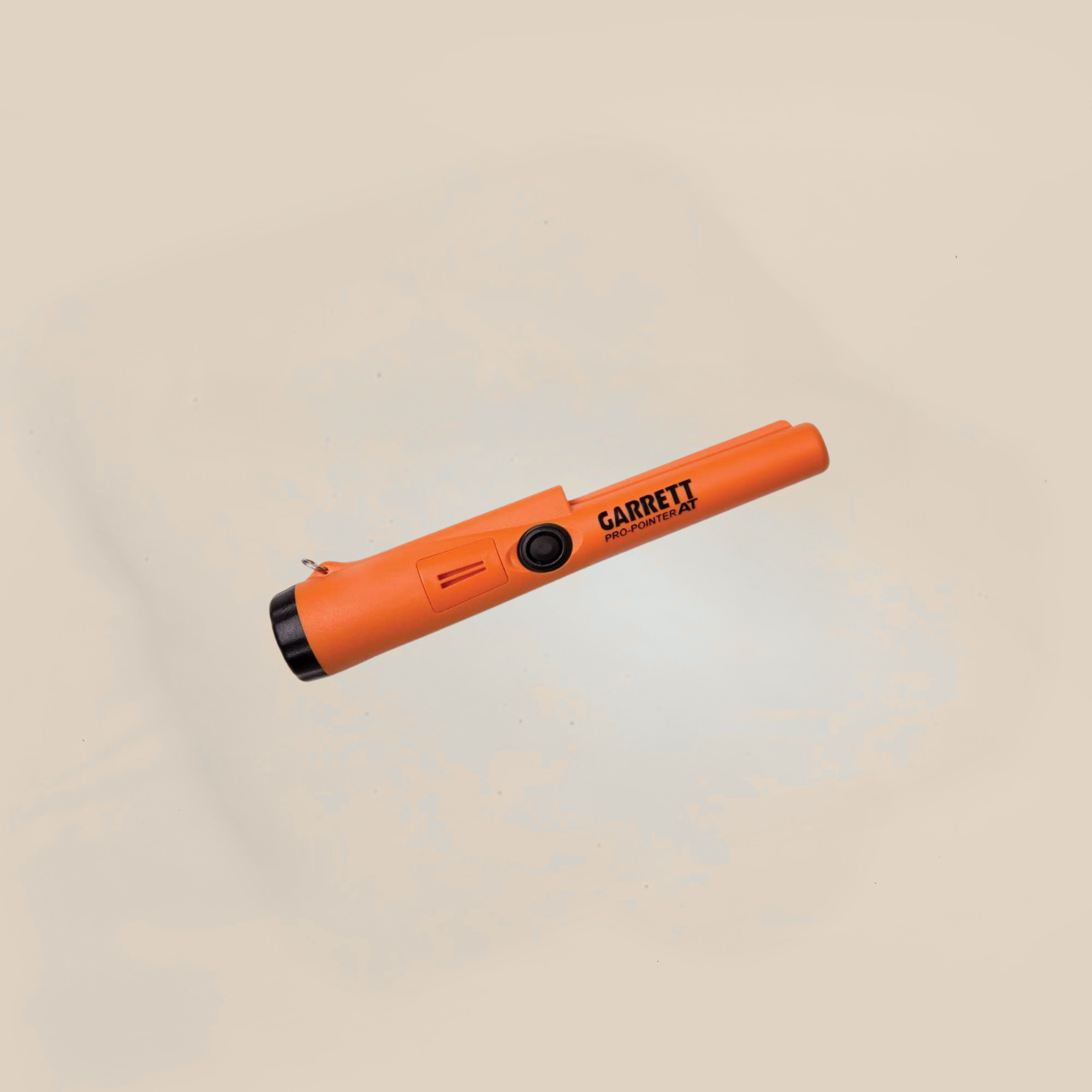 Garrett Pro Pointer AT