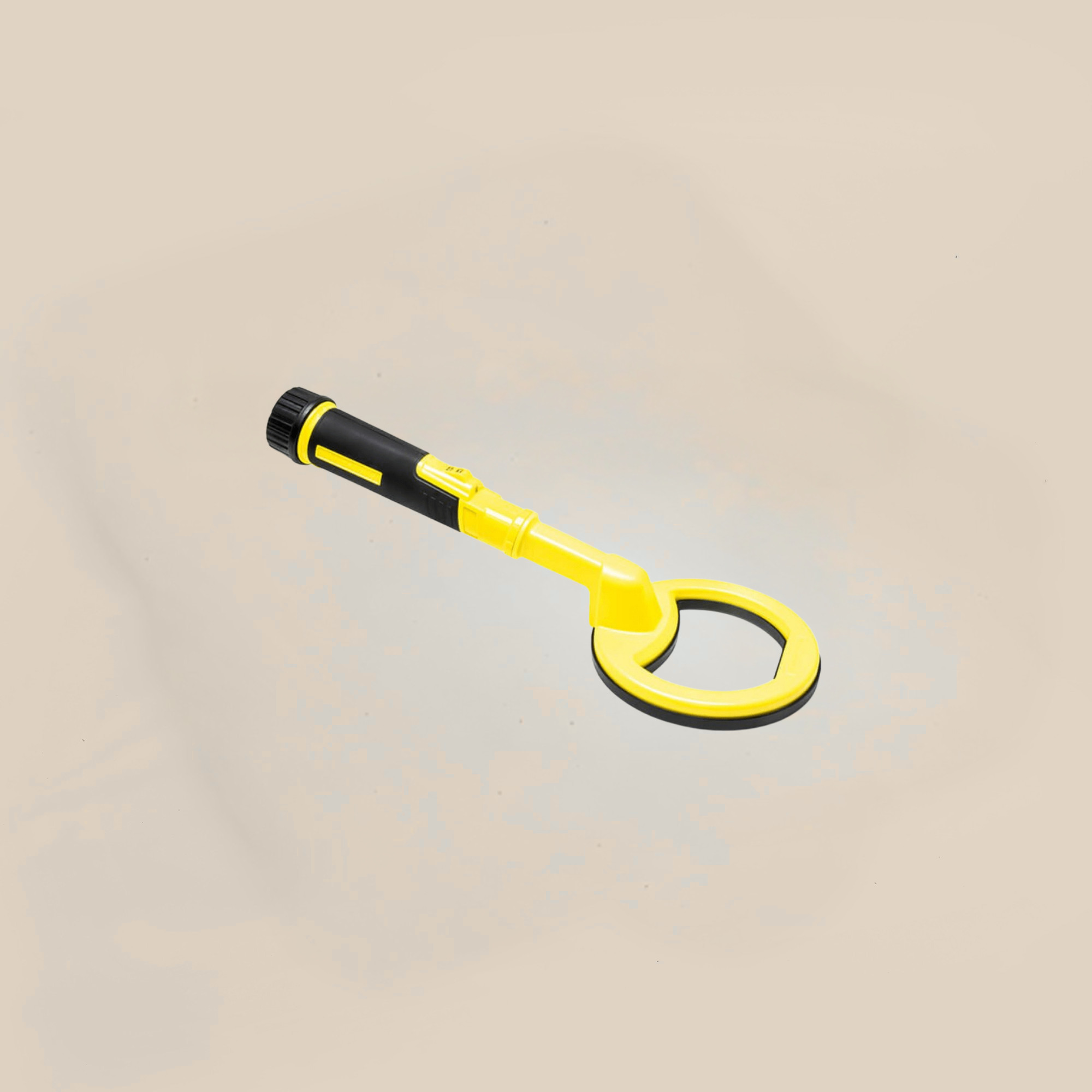 Pulsedive 2'si 1 Arada Set