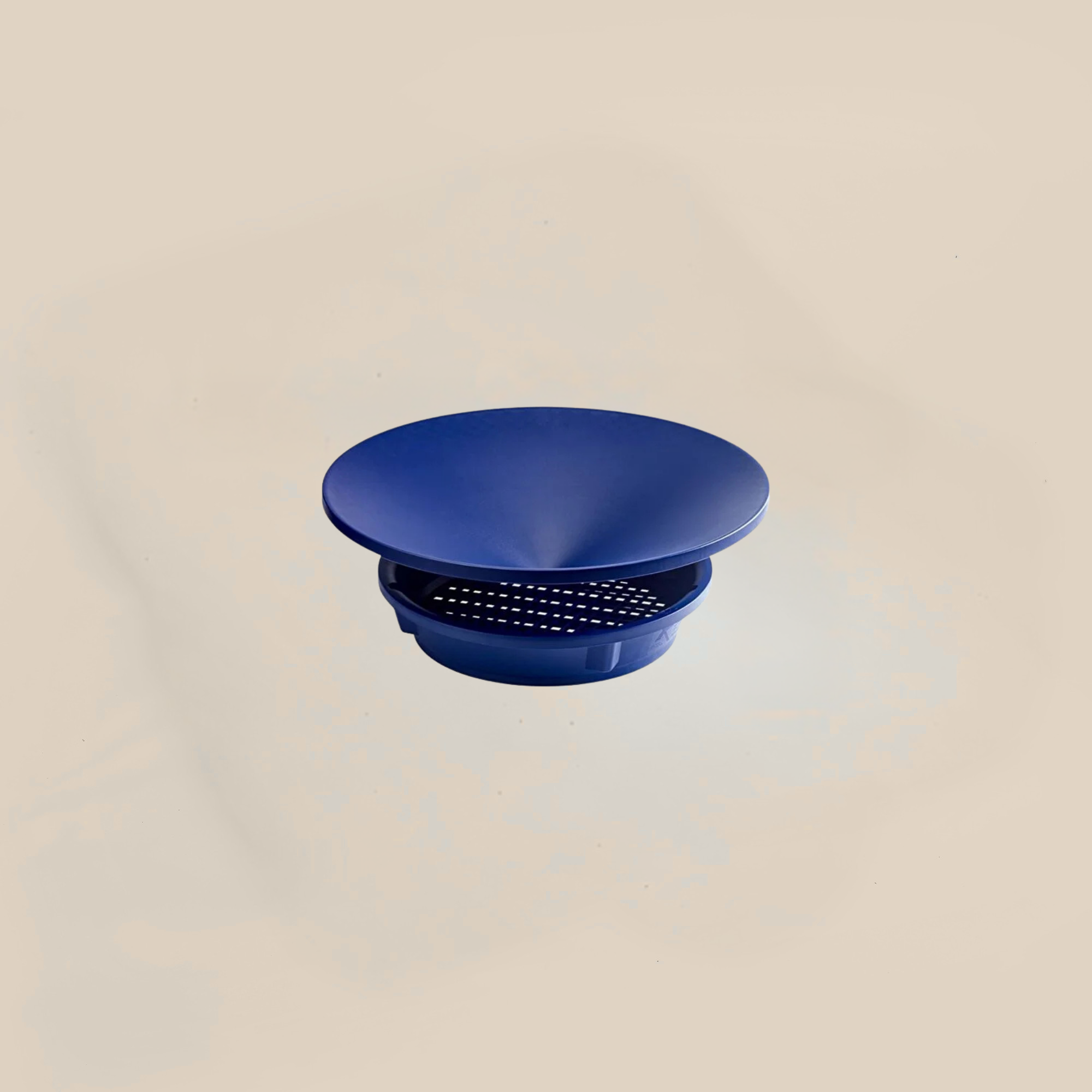 Xp Altın Eleme Gold Pan