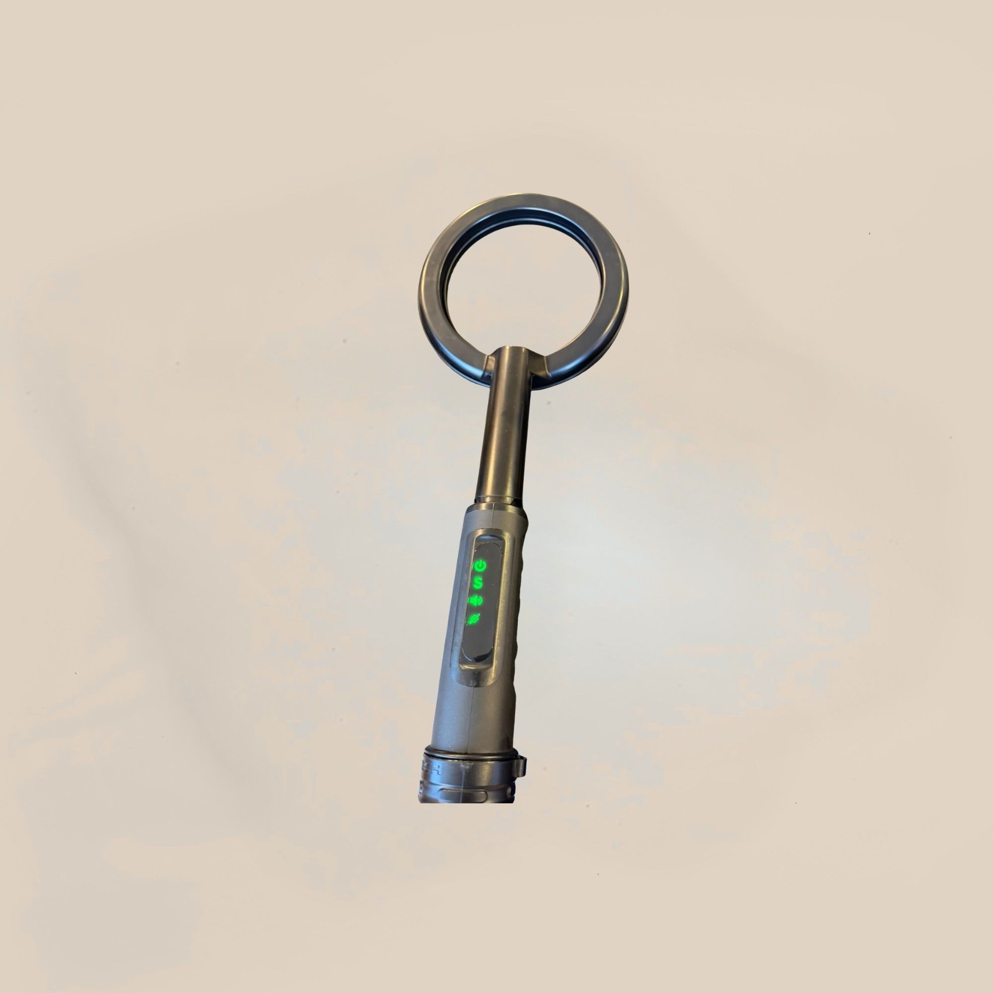 Groundtech IQ Detect