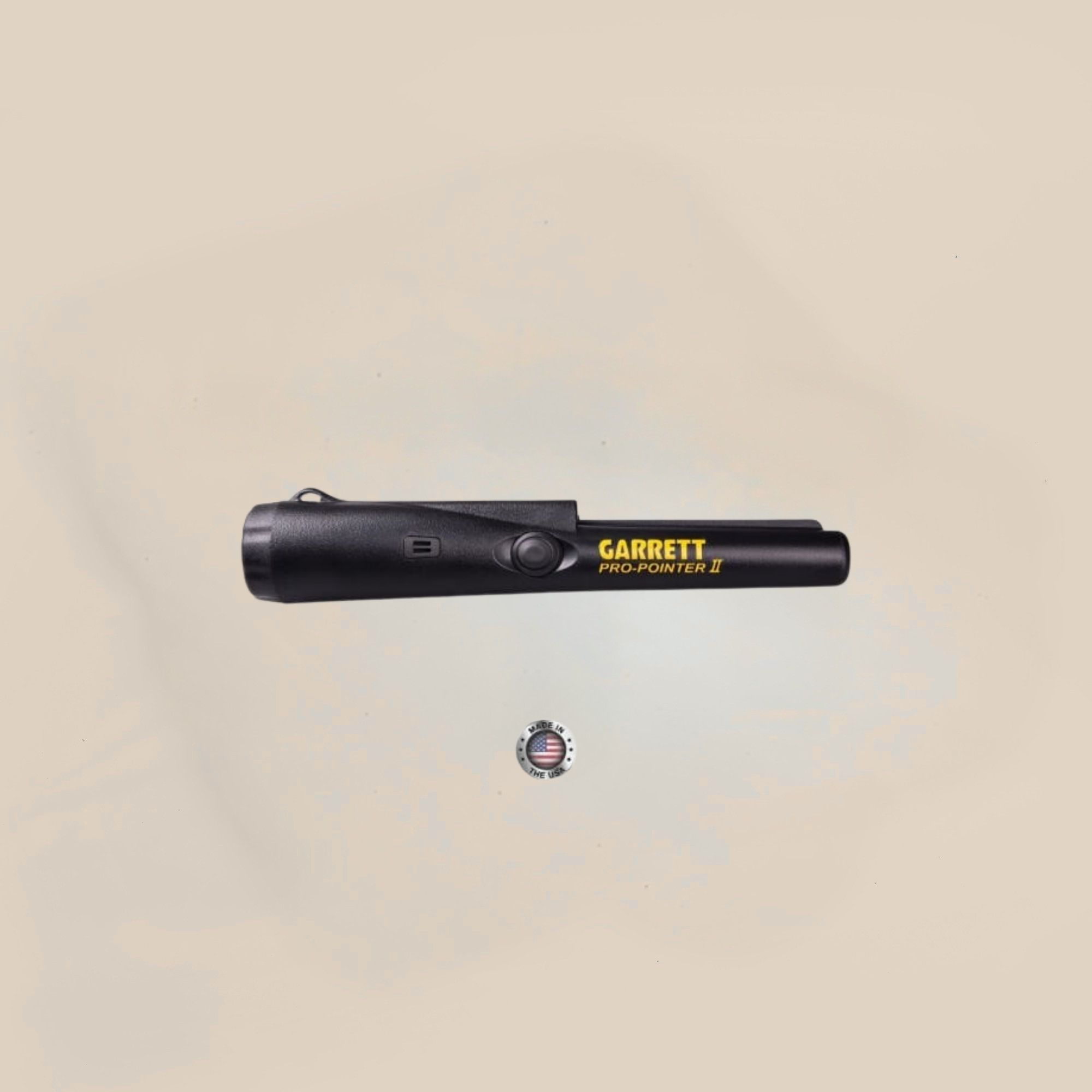 Garrett PRO-POINTER II