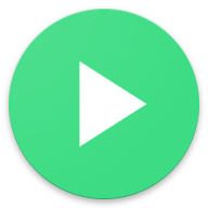 Videolar