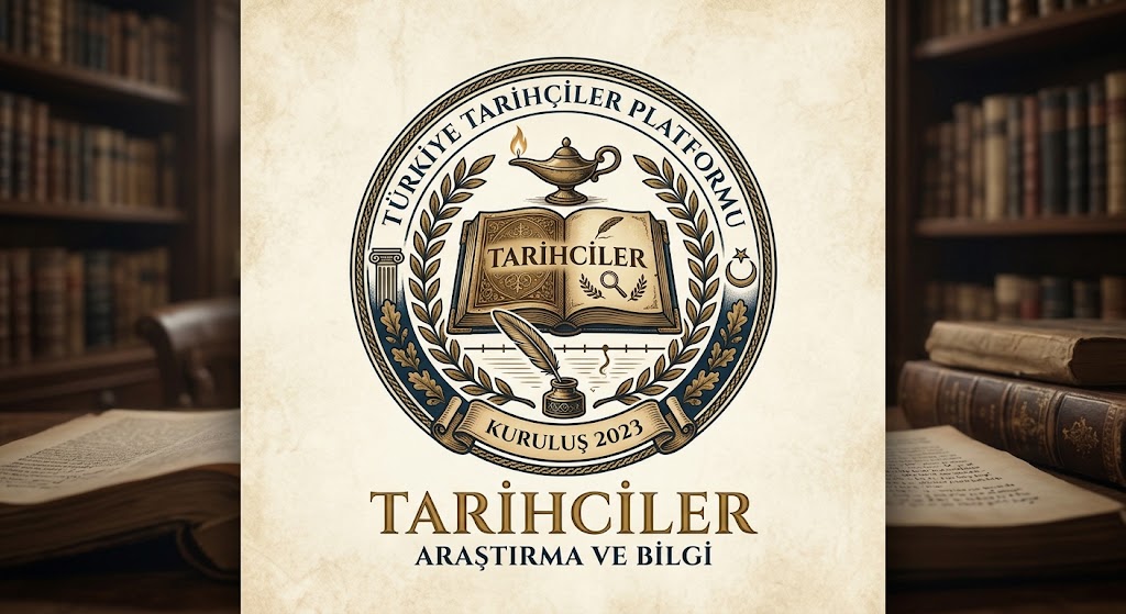 Tarihciler