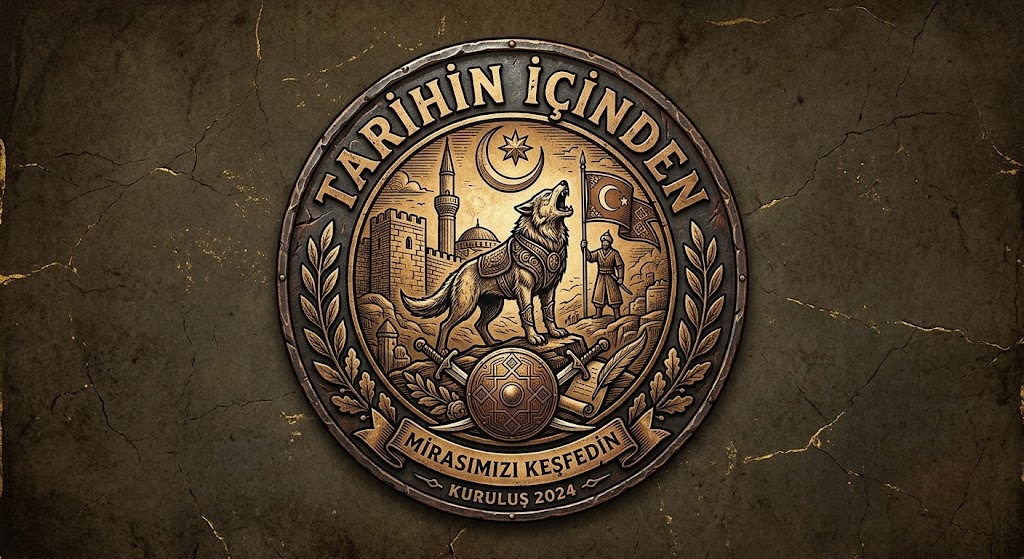 Tarihin İçinden