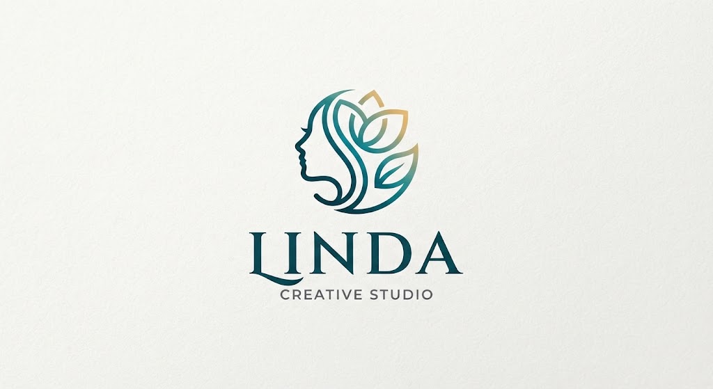 Linda