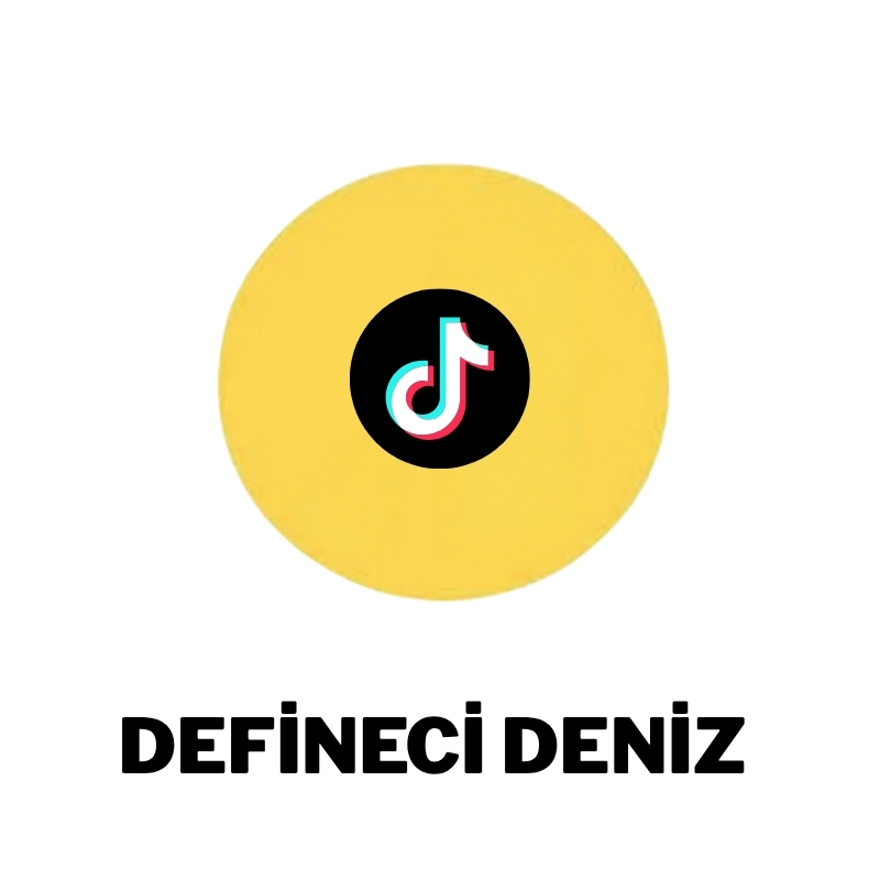 Reklam