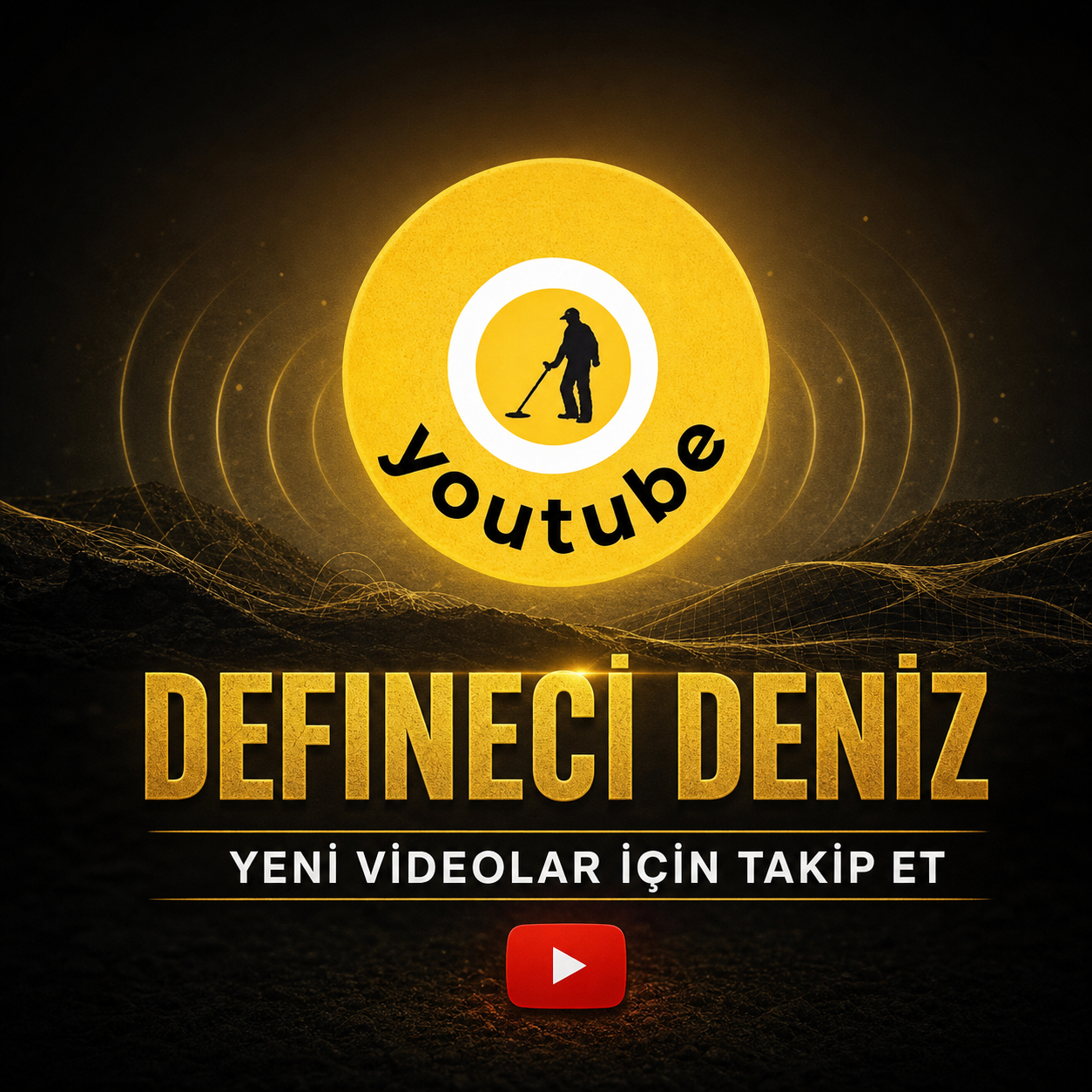 Reklam