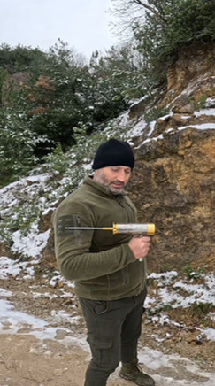 Alan Tarama Kulan?m?