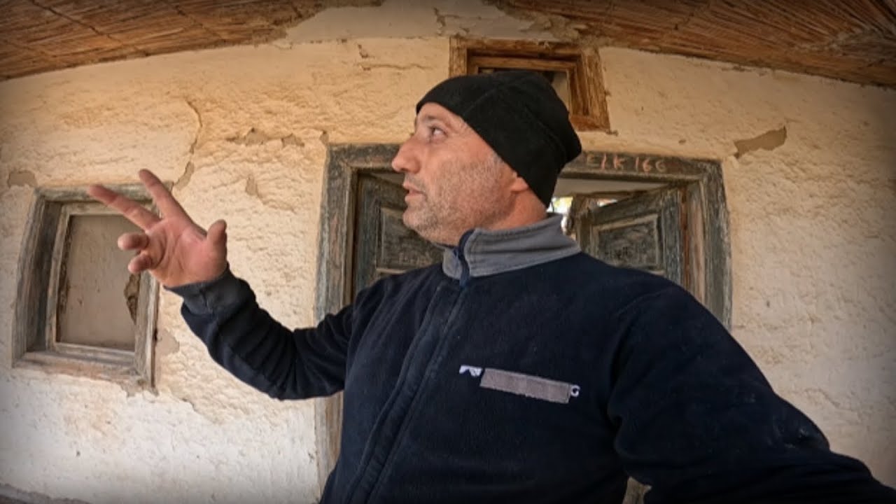 Ermeniler Define ve Hazineleri İnanılmaz Yerlere Saklamışlar !!!