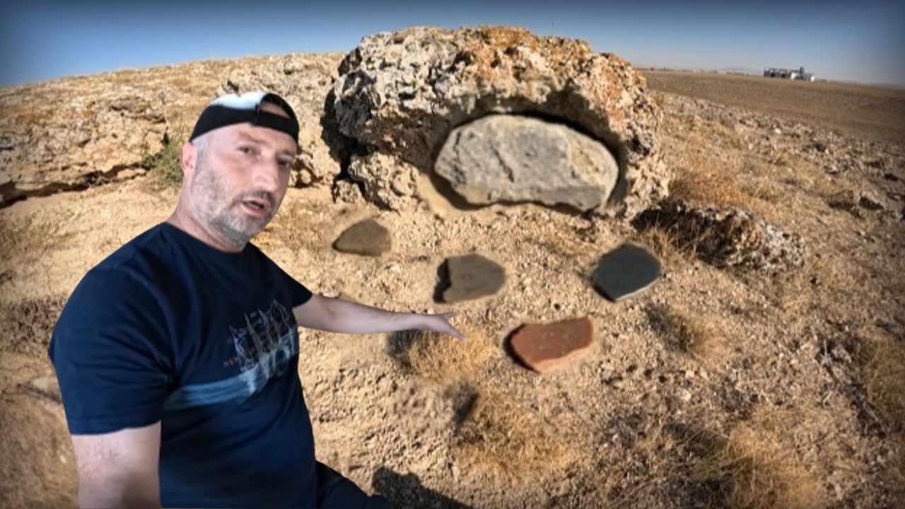 Define Kasasını Açılınca Milyonluk Hazineler Yerlere Saçıldı !!!