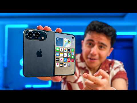 iPhone Duo Sandığınız Gibi Değil!