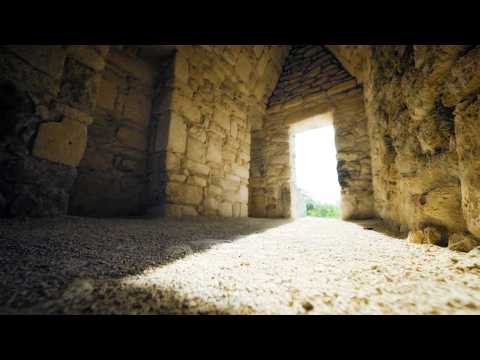MAYAS: The Secrets of the Last Cities