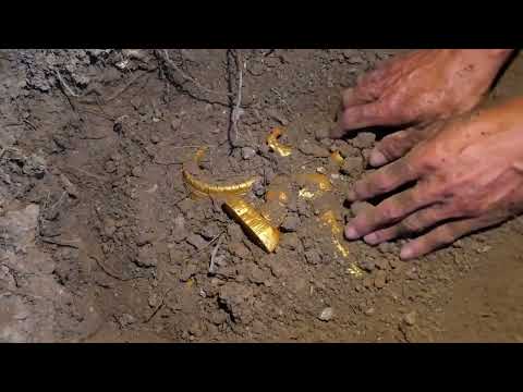 Found Lost iPhone, Fishing Pole and Swimbaits Underwater in River! (Scuba Diving) | DALLMYD
