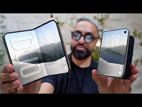 iPhone Duo Hands-On - Watch BEFORE You Buy!