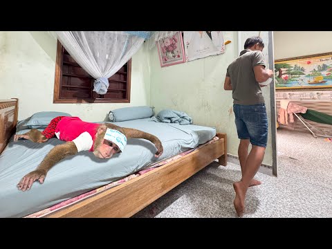 CUTIS Refuses Treatment ignore all Dad's care ...