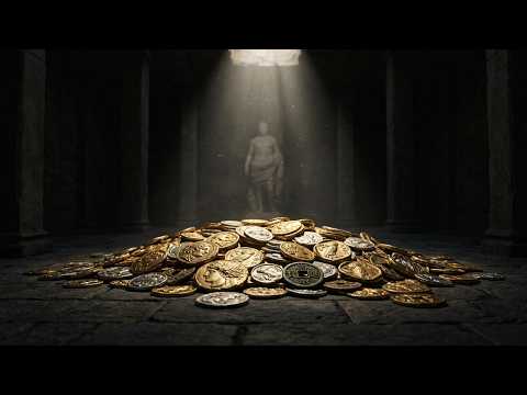 How Empires Built Their Wealth: The Age of Empires