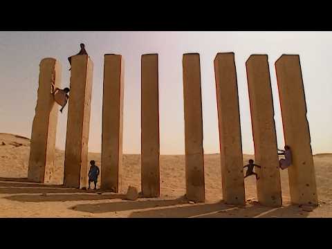 Yemen, land of the kingdom of Sheba