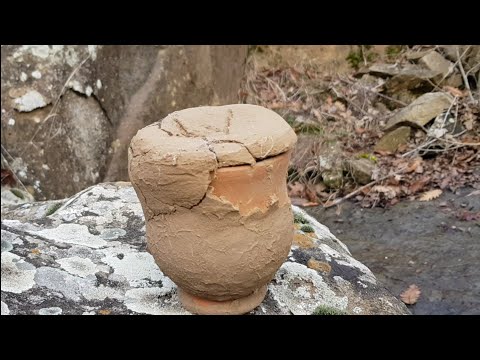 Sonunda Define Küpünü Buldum !!! #111
