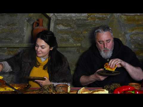 We Spent a Day in a Forgotten Village in Bulgaria