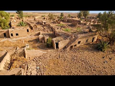 Mésopotamie, une Civilisation Oubliée