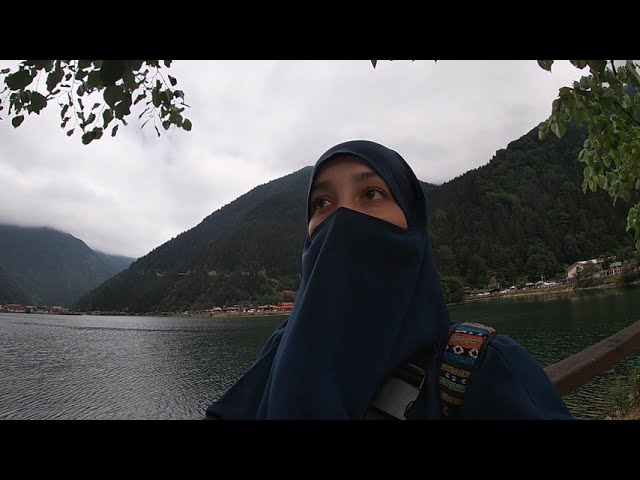 Karadenizliler Hakkında Öğrendiklerim- Oflular, Lazlar, Trabzonlular,Rizeliler