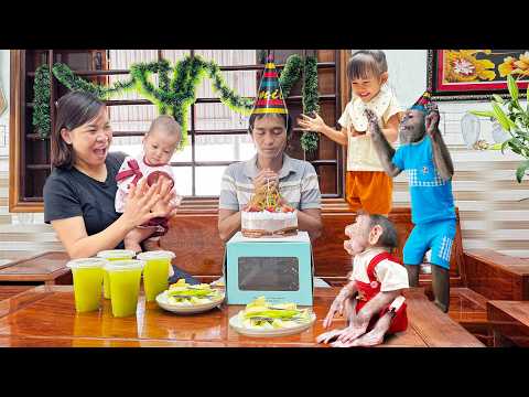 365 Days with Cutis Family: A Collection of the Warmes