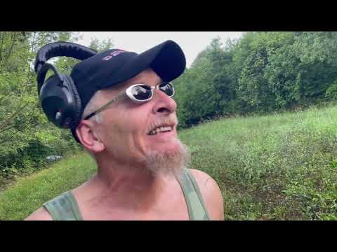 GRANDI RITROVAMENTI e ANTICHE MONETE nei campi con XP DEUS 2 e MINELAB X TERRA PRO #metaldetecting