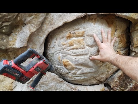 Define Kasasının İçinde Kasa Buldum !!! #257