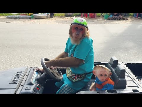 Dad takes CUTIS to hospital