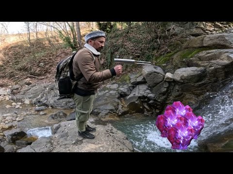 Değerli Taşları Buluyoruz Gram Olarak Satılıyor !!