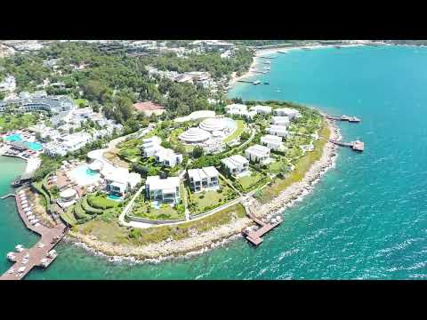 Dronuma takılanlar... #drone