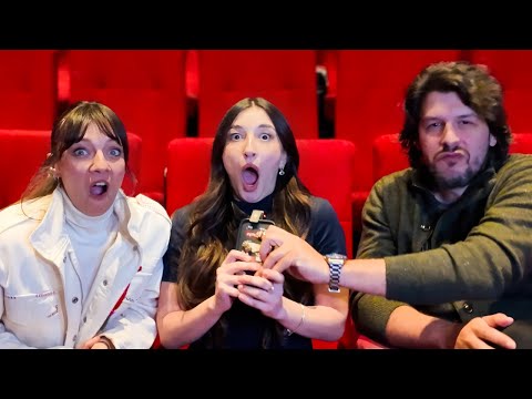5 Şehirde Doğum Günü | Vlog