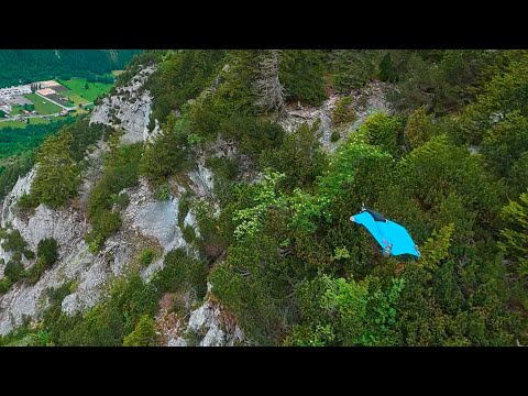 Mid Melchstuhl mit @philwingsuit.b.a.s.e.232