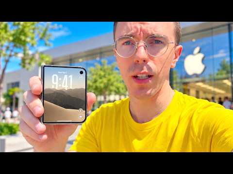 Is the iPhone Duo Worth It?