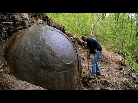 Define Ortalıkta Kalıverdı Yenı Baraj Kurulunca !!! #141